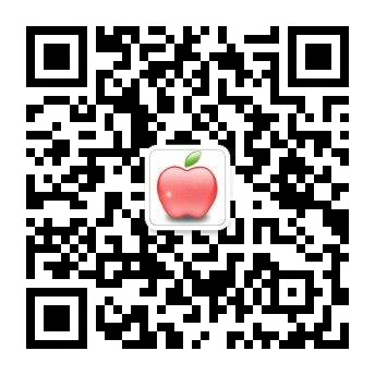 云体育链接